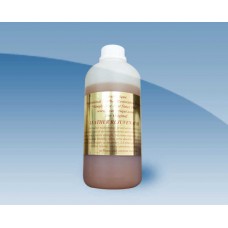 Leatherique Rejuvinator Oil 500ml