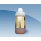 Leatherique Rejuvinator Oil 500ml
