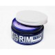 Smartwax Rimwax 235gr - Ceara Jante