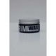 Smartwax Rimwax 59gr - Ceara Jante