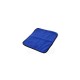 Smartwax Smart Monster 550 - Laveta Microfibra