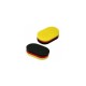 Smartwax Smart Tricolor - Aplicator Universal
