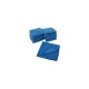 Smartwax Smart Ultrafine - Laveta Microfibra (3 buc) Smartwax Smart Ultrafine - Laveta Microfibra (3 buc)