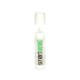 Smartwax SmartCarpet 150ml - Solutie Curatare Textile