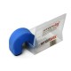 Smartwax SmartClay - Argila Decontaminare Smartwax SmartClay - Argila Decontaminare
