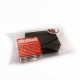 Smartwax SmartClay Block -Argila Decontaminare Smartwax SmartClay Block -Argila Decontaminare