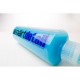 Smartwax SmartDetail 473ml