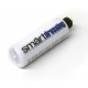 Smartwax SmartDressing 473ml - Protectie Plastice Smartwax SmartDressing 473ml - Protectie Plastice