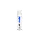 Smartwax SmartDressing 150ml - Protectie Plastice Smartwax SmartDressing 150ml - Protectie Plastice