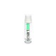 Smartwax Smartgel 150ml - Dressing Anvelope