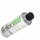 Smartwax Smartgel 473ml - Dressing Anvelope