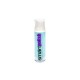 Smartwax SmartPolish 150 ml
