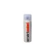 Smartwax SmartSealant 473ml - Protectie Vopsea Auto Smartwax SmartSealant 473ml - Protectie Vopsea Auto