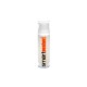 Smartwax SmartSealant 150ml - Protectie Vopsea Auto Smartwax SmartSealant 150ml - Protectie Vopsea Auto