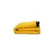 Smartwax Smart SuperDryer - Prosop Uscare Auto