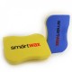 Smatwax Contoured - Aplicator Spuma