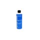 Smartwax Clean Microfiber - Curatare Microfibre