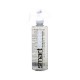 Smartwax Smart Cleaner - Curatitor General Smartwax Smart Cleaner - Curatitor General