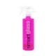 Smartwax SmartGlass - Curatare Geamuri Smartwax SmartGlass - Curatare Geamuri