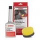 Sonax Soft Top Water Proof - Solutie Impermeabilizare Soft Top