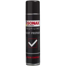 Sonax Profiline Paint Prepare NanoPro - Spray Pregatire Suprafete Vopsite