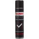 Sonax Profiline Paint Prepare NanoPro - Spray Pregatire Suprafete Vopsite