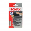 Sonax Insect Sponge - Burete Inlaturare Insecte