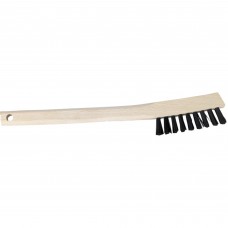 Sonax Cleaning Brush - Perie Curatare Burete Polish