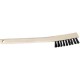 Sonax Cleaning Brush - Perie Curatare Burete Polish