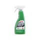 Sonax Smoke-Ex - Spray Odorizant Auto