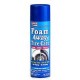 Cyclo Foam Away Tire Care - Dressing Anvelope