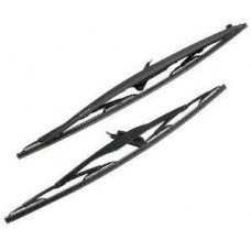 Bosch Spoiler 580/500 - Set Stergatoare Parbriz BMW 3 E46