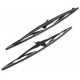 Bosch Spoiler 580/500 - Set Stergatoare Parbriz BMW 3 E46