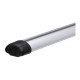 Thule Aero Bar 869 - Bare Transversale Aluminium