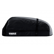 Thule Ranger 90 - Portbagaj Auto