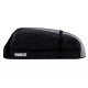 Thule Ranger 90 - Portbagaj Auto