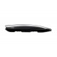 Thule Dynamic 800 Negru - Portbagaj Auto