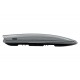 Thule Dynamic 900 Titan - Portbagaj Auto