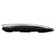 Thule Dynamic 900 Negru - Portbagaj Auto