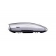 Thule Motion 200 Argintiu - Portbagaj Auto