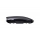 Thule Motion 200 Negru - Portbagaj Auto