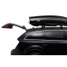 Thule Motion 600 Negru - Portbagaj Auto
