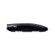 Thule Motion 600 Negru - Portbagaj Auto