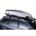 Thule Motion 800 Argintiu - Portbagaj Auto