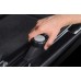 Thule Motion 800 Argintiu - Portbagaj Auto