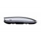 Thule Motion 800 Argintiu - Portbagaj Auto
