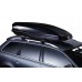 Thule Motion 800 Negru - Portbagaj Auto