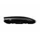 Thule Motion 800 Negru - Portbagaj Auto
