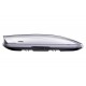 Thule Motion 900 Argintiu - Portbagaj Auto