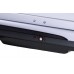 Thule Motion 900 Argintiu - Portbagaj Auto